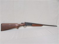 Savage/Stevens Shotgun