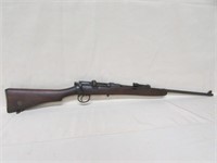 Enfield BSA Rifle