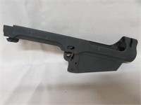 DS Arms Upper Receiver