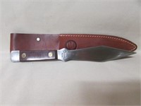Olsen USA Knife