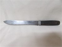 J Russell Knife