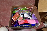 box deal of gift bags