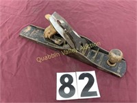 # 6 STANLEY WOOD PLANE