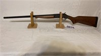 New England 20ga Shotgun