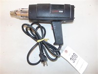 Ungar 1095 Electric Heat Gun