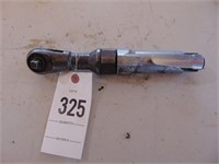 3/8" Drive Air Ratchet