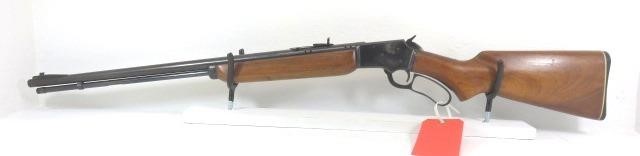 Firearms and Accessories Auction Ending Oct. 30 9am
