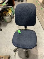 Computer Chair/Stool