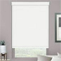 WYMO OFFICE DAY  & NIGHT ROLLER BLIND 44 X 64 INCH