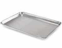 WILTON SHEET PAN 12 X 18 INCH