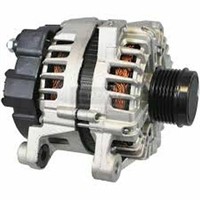 DENSO AUTO-PARTS ALTERNATOR