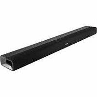 DENON STEREO SOUND BAR