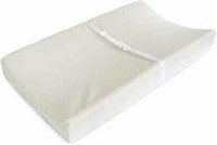 ARK MEMORY FOAM CONTOUR CHANGING PAD