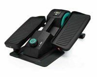 CUBII JR UNDER DESK ELLIPTICAP