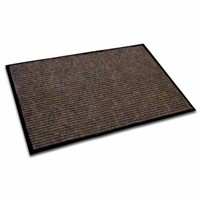 DOORTEX ECOTEX ENTRANCE MAT, 24" x 36"