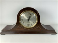 Sessions Westminster chime mantle clock