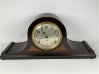 Seth Thomas Mantle Clock