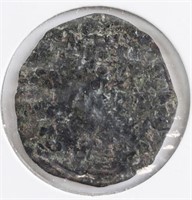 988-1036 Russian Tmutarakan Copper Coin