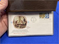 US First Day Cover Sets