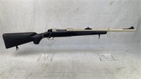Ruger M77 .338 Win Mag