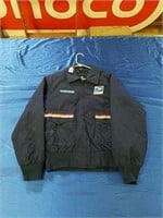 USPS Letter Carrier Jacket