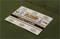 **FSCCF** St Croix Automotive- Loyalty Card (6)