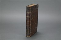Evans. Young Mill-Wright's & Miller's Guide. 1807.