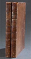 Leland. History of Philip of Macedon. 2 vols. 1758
