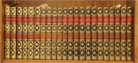 The Gardeners' Chronicle. 200+ volumes. 1841-1970.