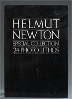 Newton. Special Collection. 1st. 1979