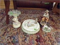 Misc Home decor lot