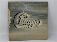Chicago LP