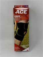Ace Knee Stabilizer Brace