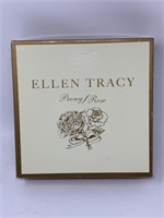 Ellen Tracy Peony Rose Perfume Set