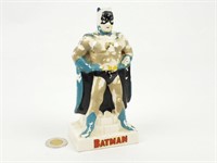 Figurines tirelire de Batman Reliable 1966