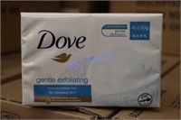 Dove Soap