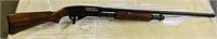 Eastfield Model 916 12ga Shotgun