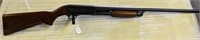 Ithaca Model 37 12ga Shotgun