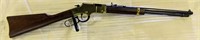 Henry Golden Boy .17HMR Rifle