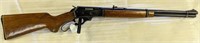Marlin Model 336 30-30 Rifle
