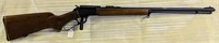Marlin Golden 39-A .22 Rifle *Serial #3227*