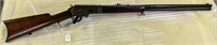 Marlin 1893 25-36 Takedown Rifle *VERY RARE*
