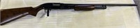 Winchester Model 12 16ga Shotgun