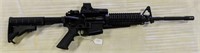 Colt M4A1 Crbine 5.56 Rifle *EOTECH HOLO SIGHT*