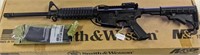 Smith & Wesson M&P 15 5.56 Rifle *NEW IN BOX*