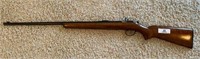Winchester 67A Single Shot 22