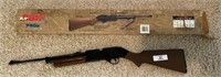 Crossman 760 Pellet Rifle