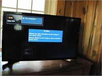 Samsung UN32J4000EF HD LED TV
