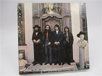 Beatles - Again Record Album