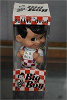 Funko "Big Boy" Bobble-Head